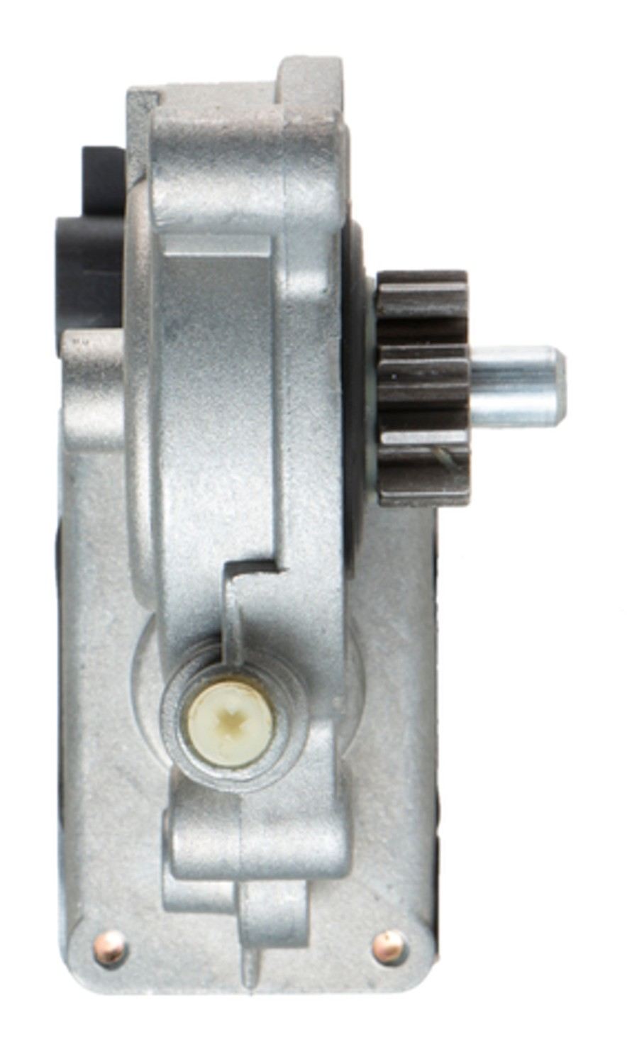 ACI Power Window Motor 82163