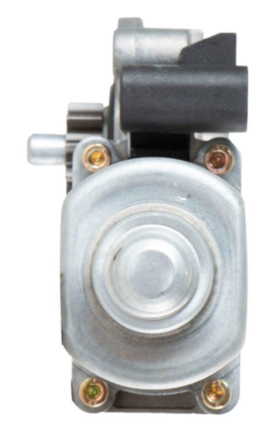 ACI Power Window Motor 82163