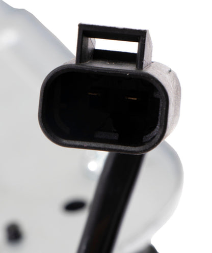 ACI Power Window Motor and Regulator Assembly 82169