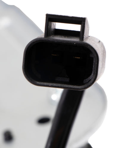 ACI Power Window Motor and Regulator Assembly 82169
