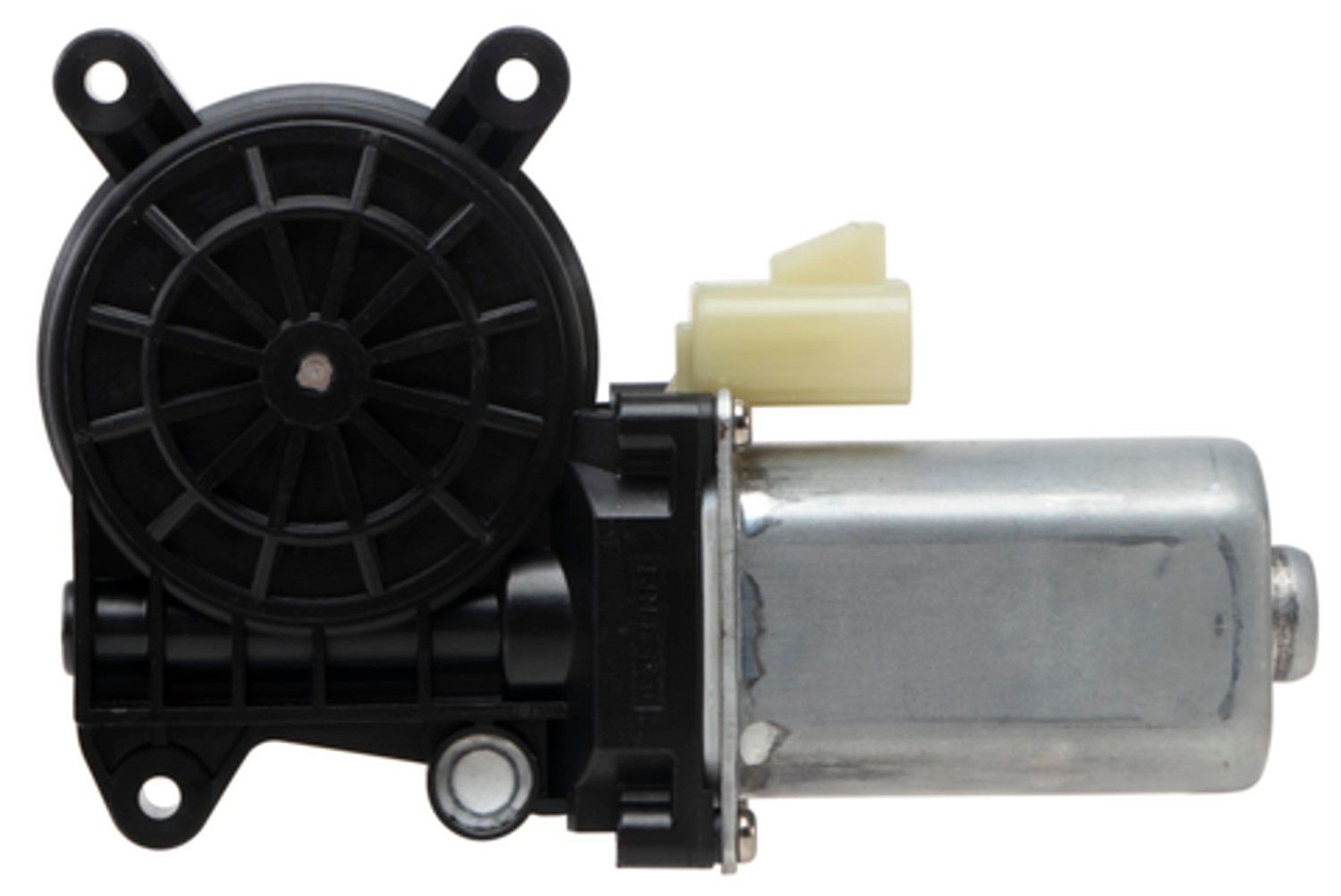 ACI Power Window Motor 82183