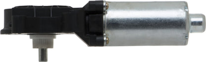 ACI Power Window Motor 82183