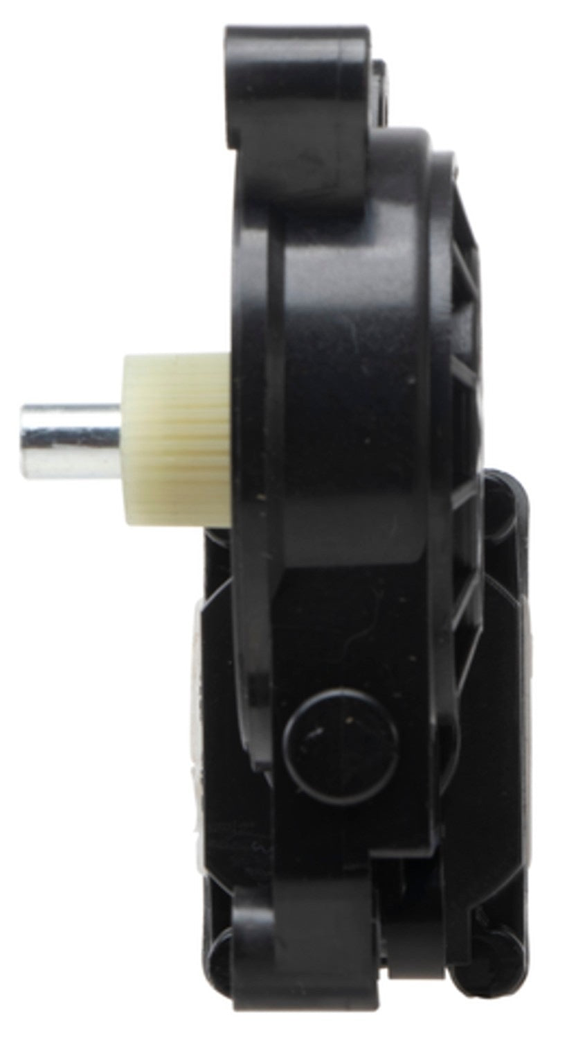 ACI Power Window Motor 82183