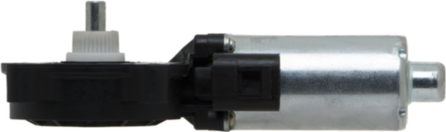 ACI Power Window Motor 82183