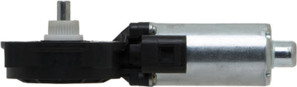 ACI Power Window Motor 82183
