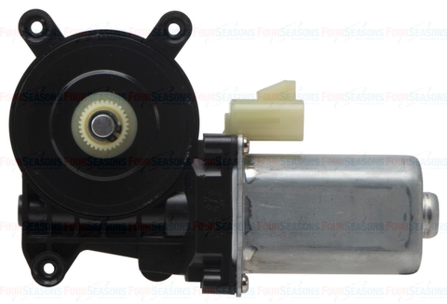 ACI Power Window Motor 82184