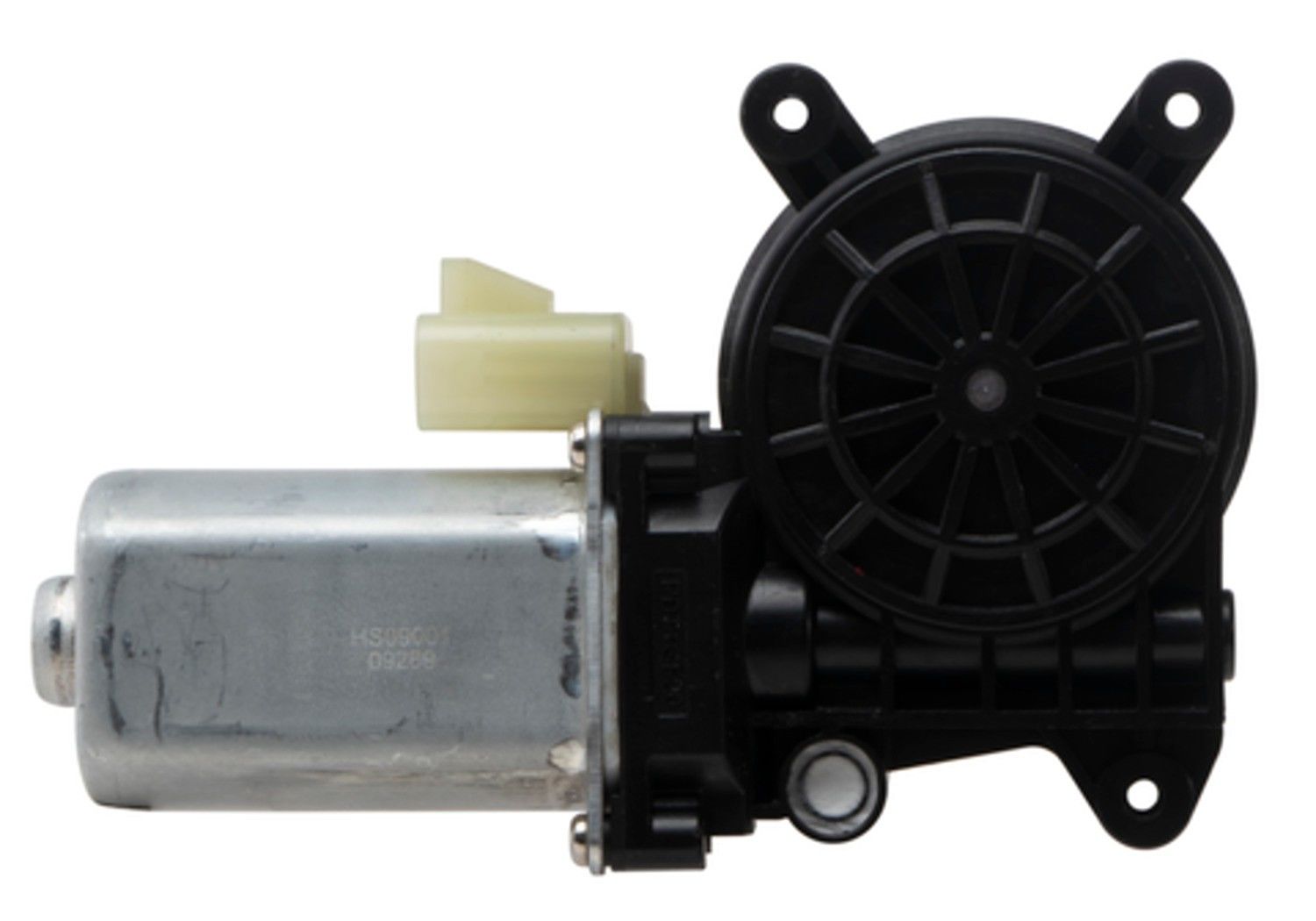 ACI Power Window Motor 82184