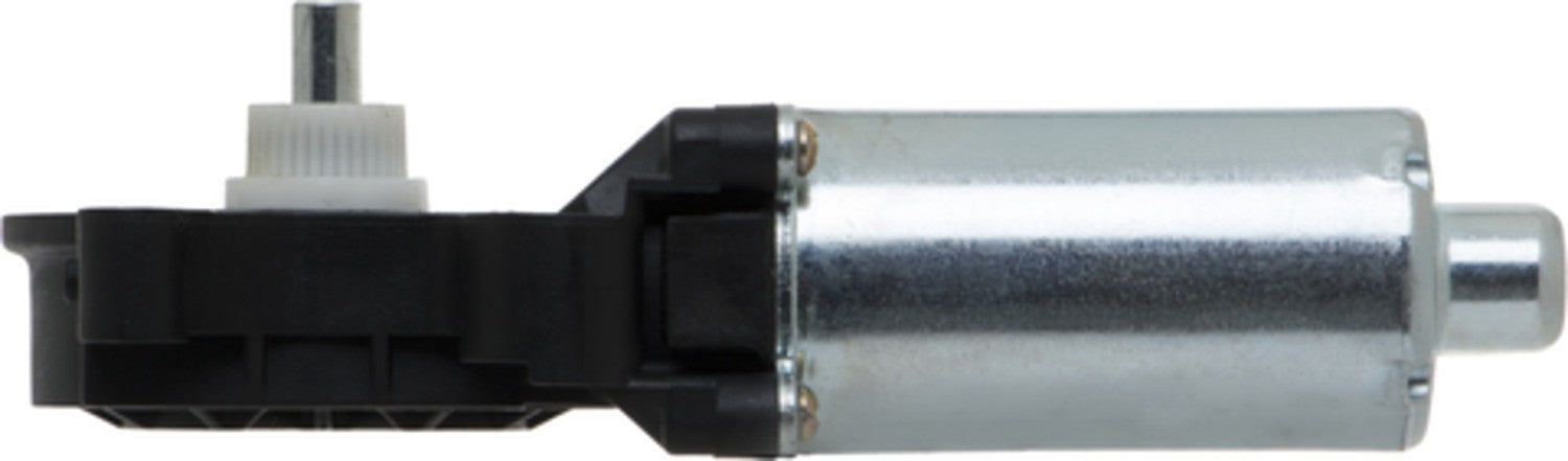 ACI Power Window Motor 82184