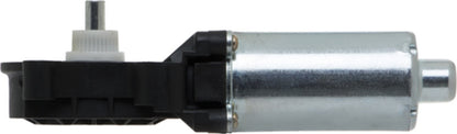 ACI Power Window Motor 82184