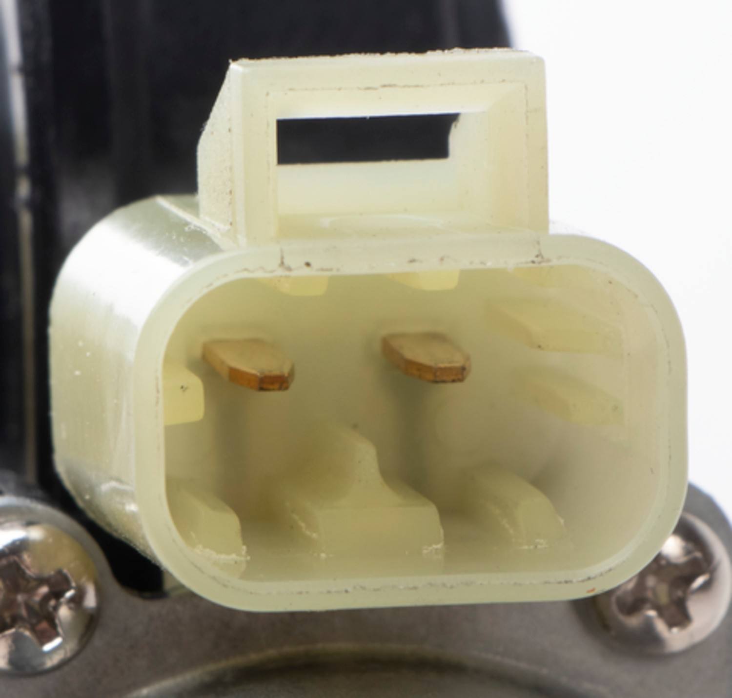 ACI Power Window Motor 82184