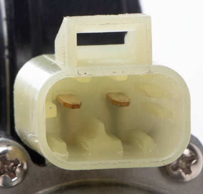 ACI Power Window Motor 82184