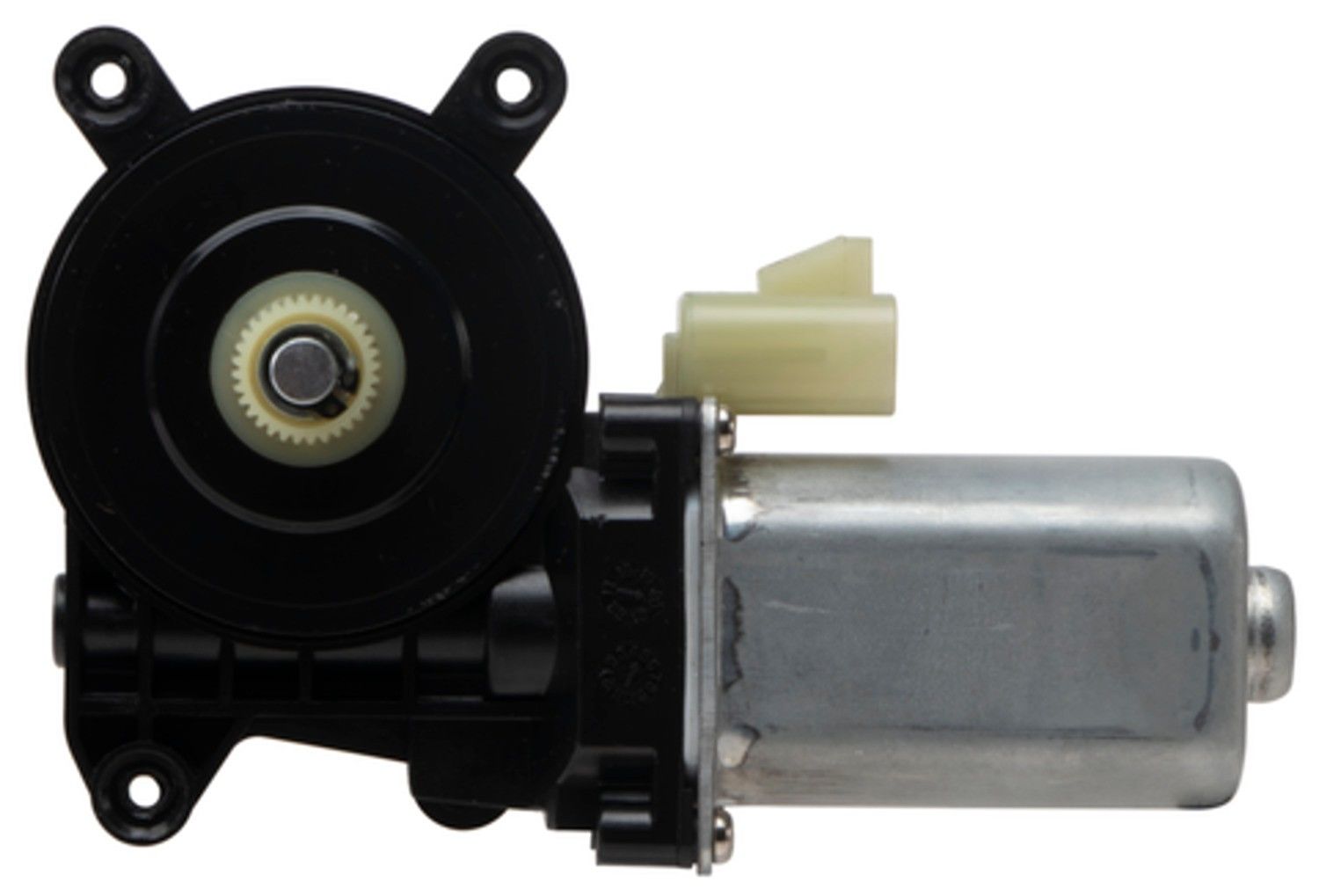 ACI Power Window Motor 82184