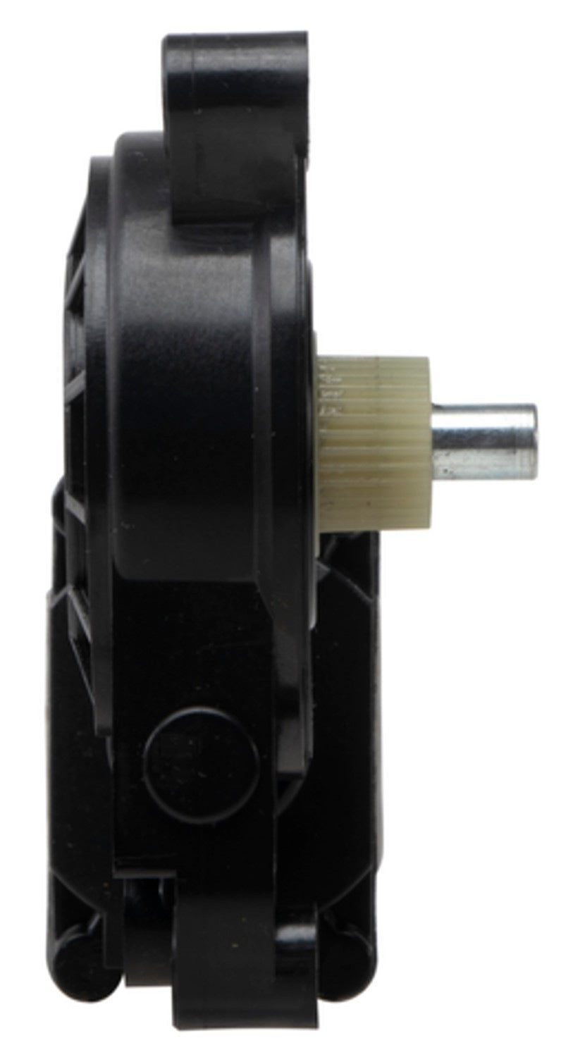 ACI Power Window Motor 82184