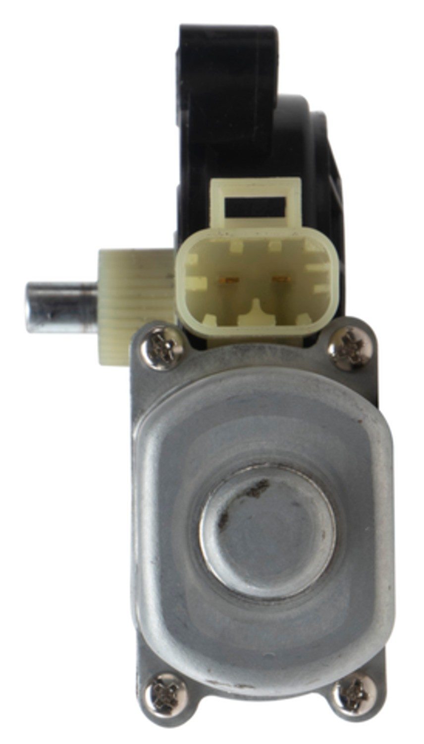 ACI Power Window Motor 82184