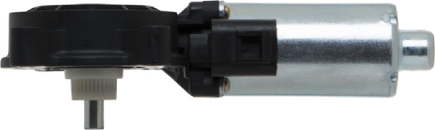 ACI Power Window Motor 82184