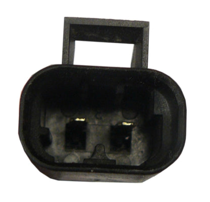 ACI Power Window Motor and Regulator Assembly 82191