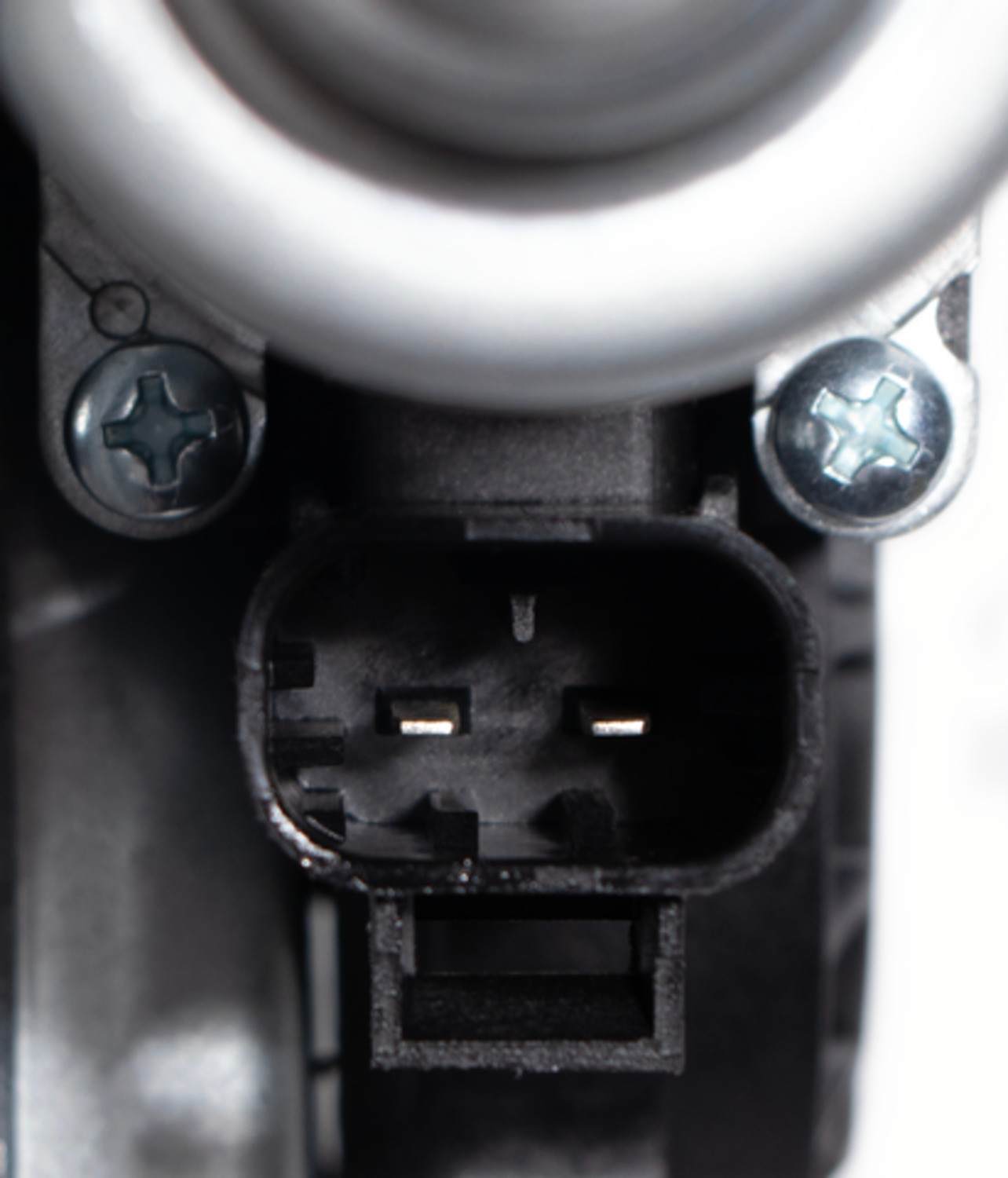 ACI Power Window Motor and Regulator Assembly 82215