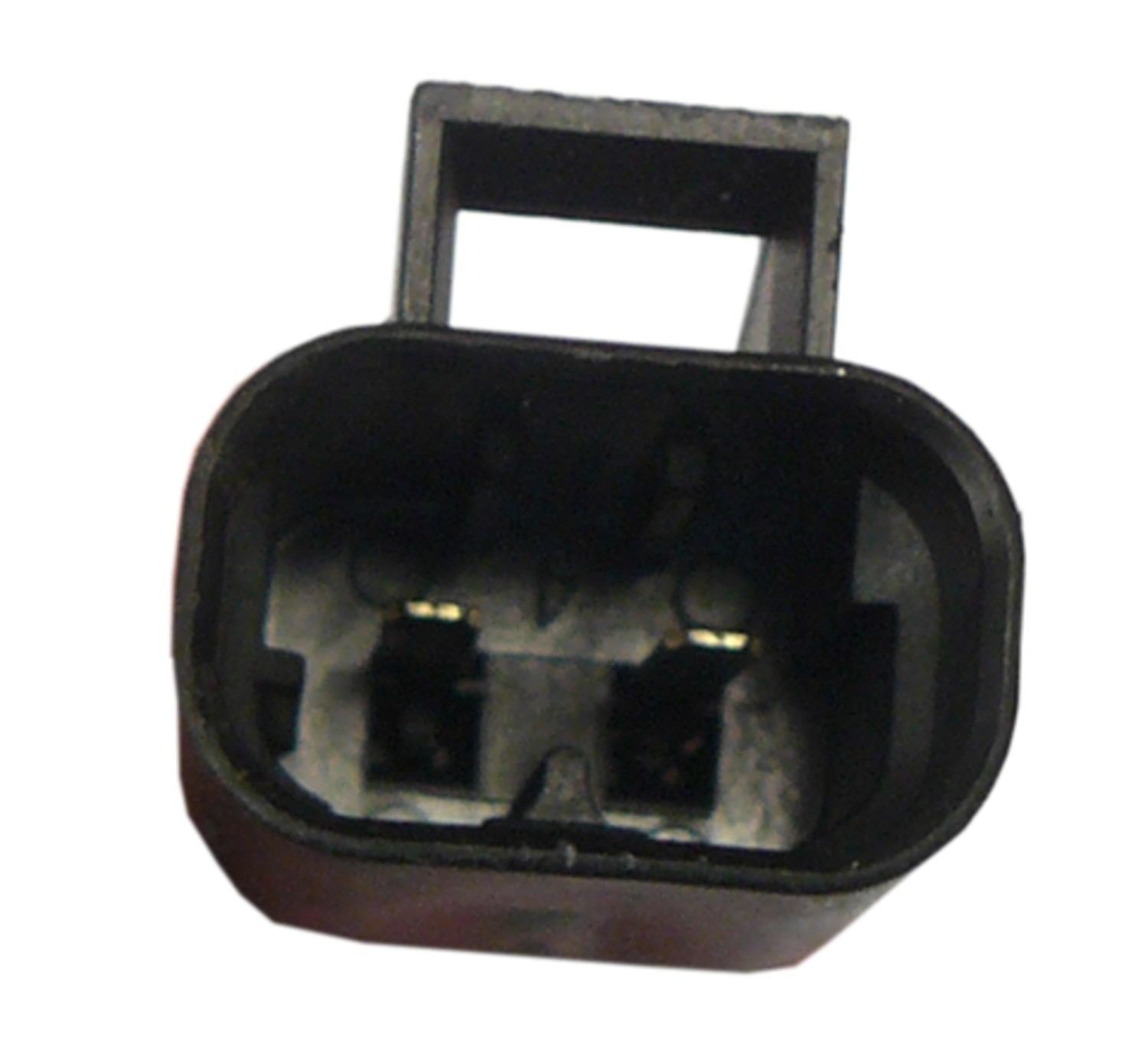 ACI Power Window Motor and Regulator Assembly 82220