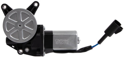 ACI Power Window Motor 82225