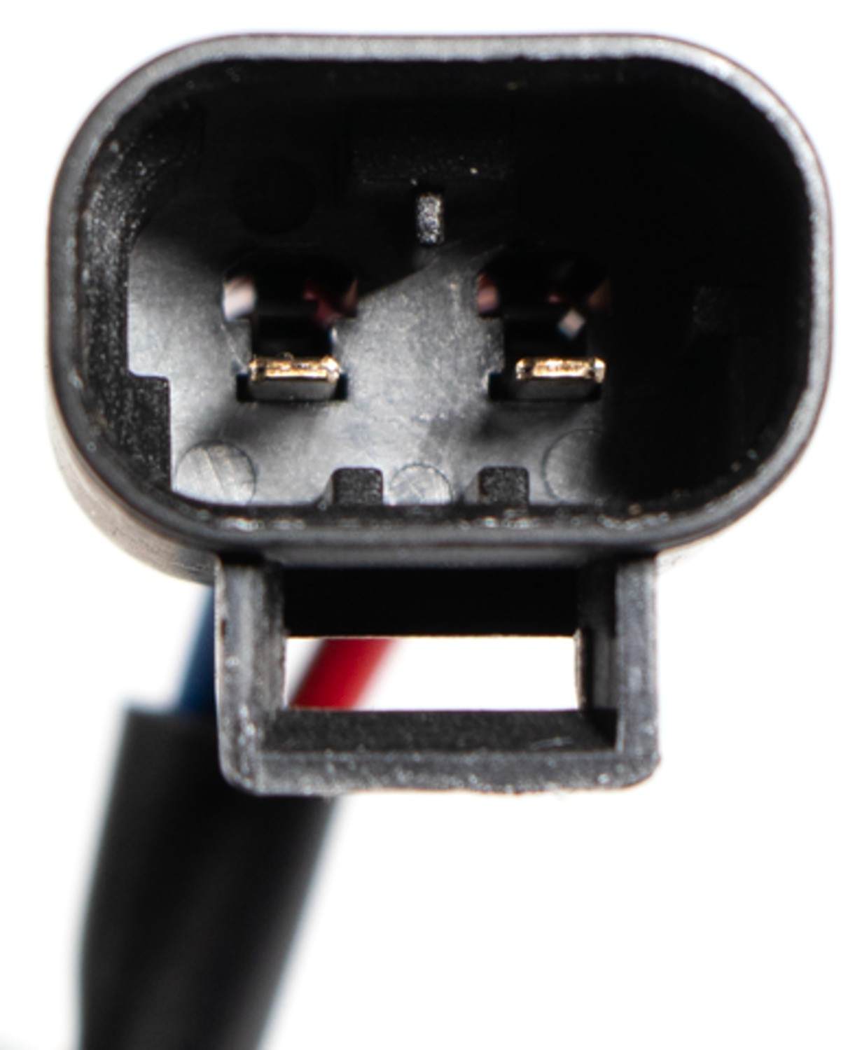 ACI Power Window Motor 82225