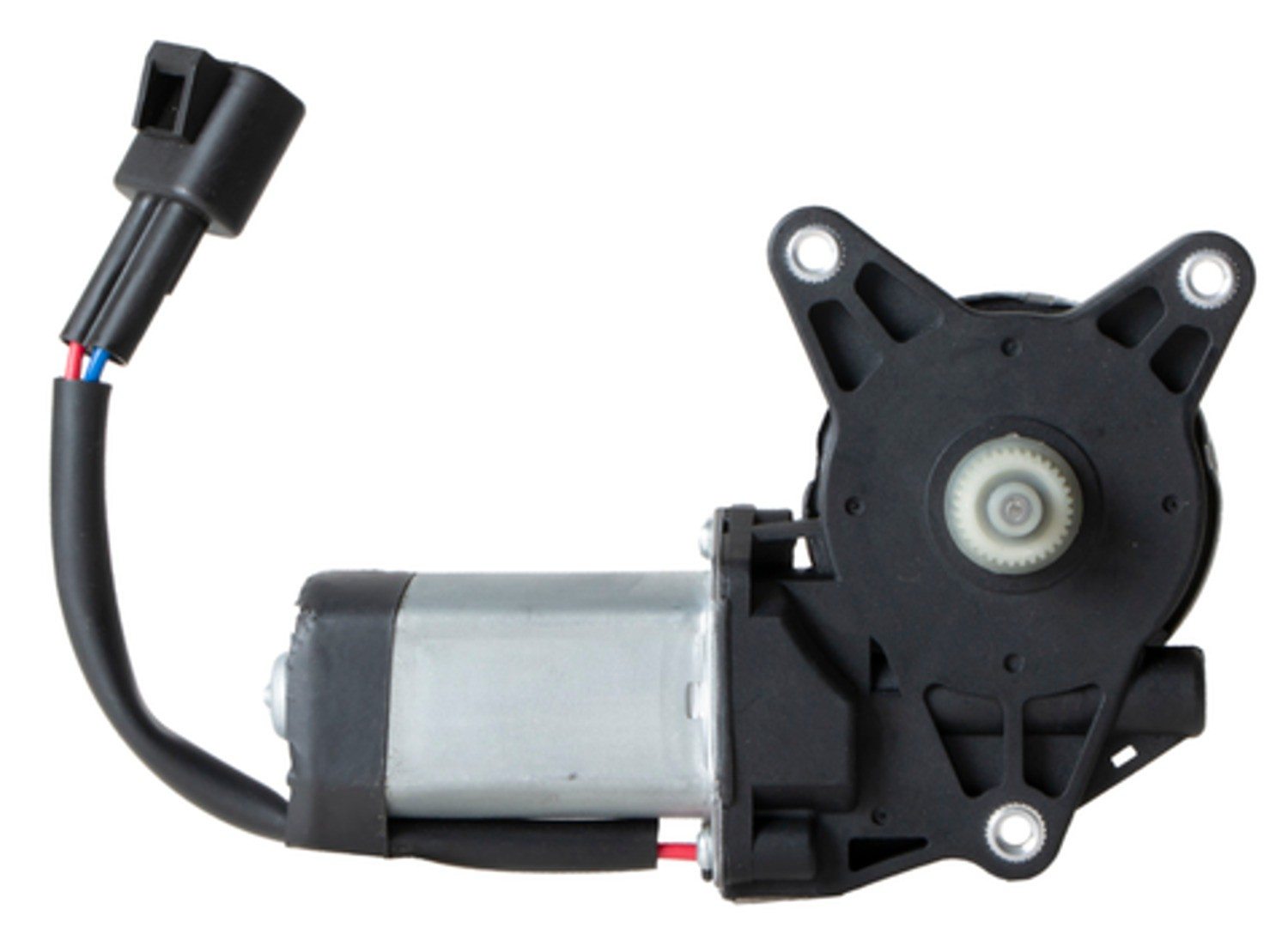 ACI Power Window Motor 82225