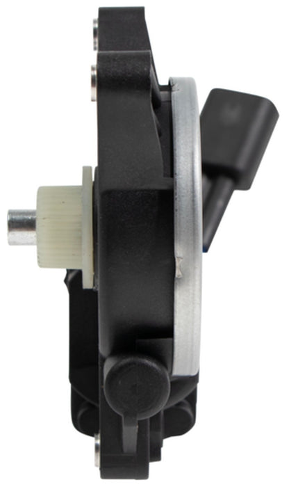 ACI Power Window Motor 82225