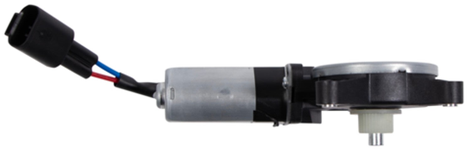 ACI Power Window Motor 82225