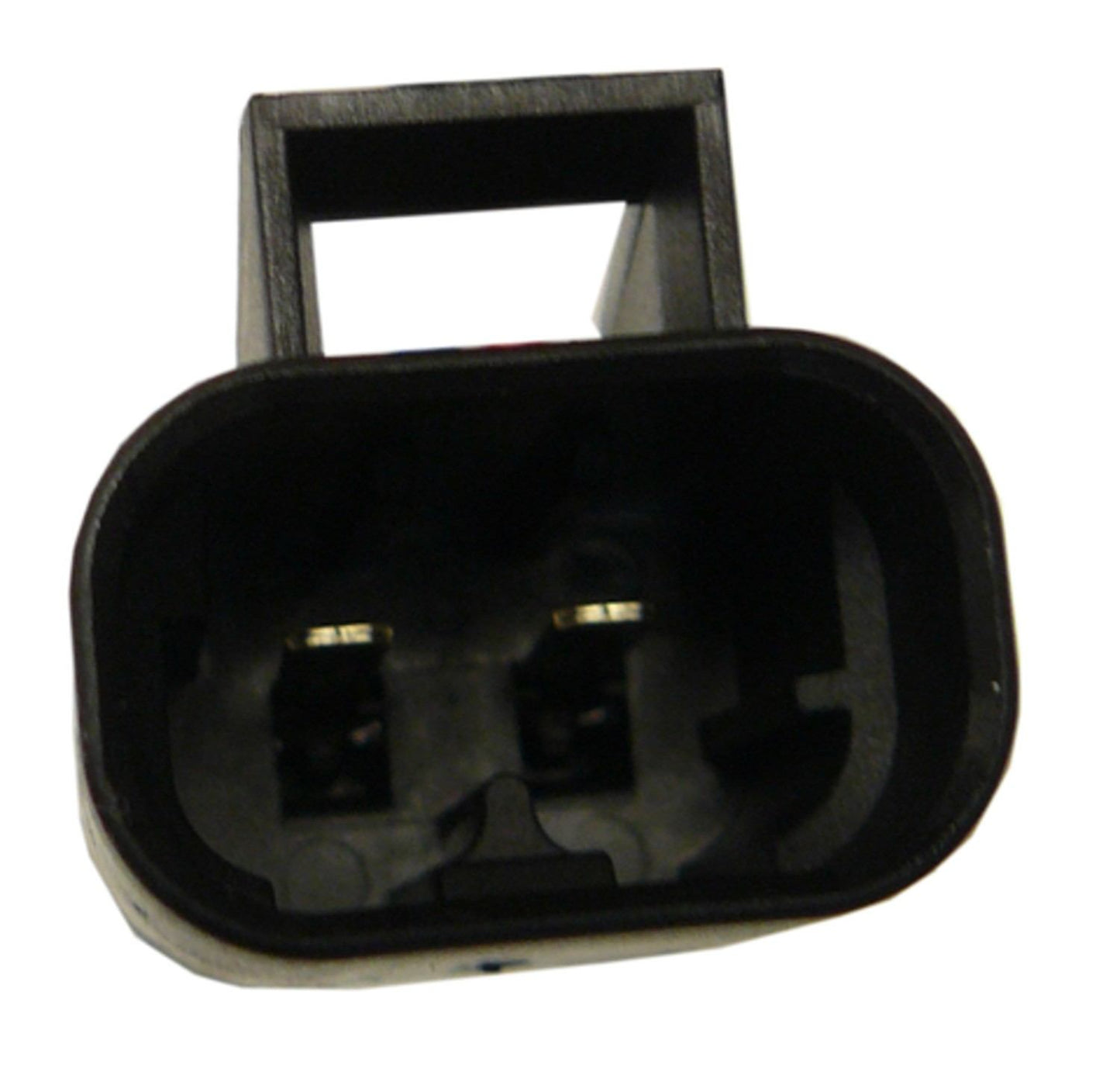 ACI Power Window Motor and Regulator Assembly 82234