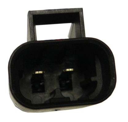 ACI Power Window Motor and Regulator Assembly 82234