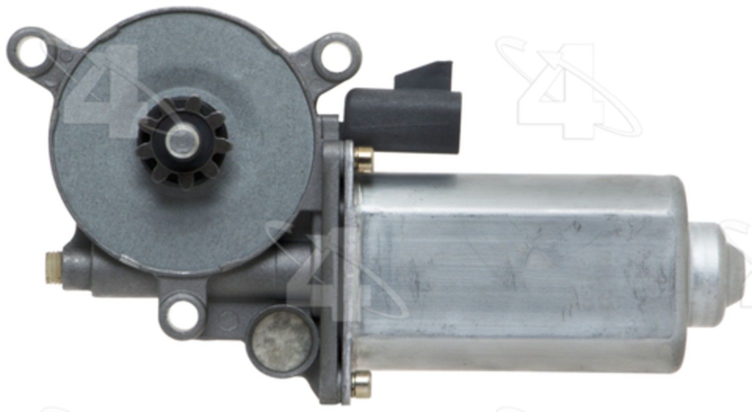 ACI Power Window Motor 82244