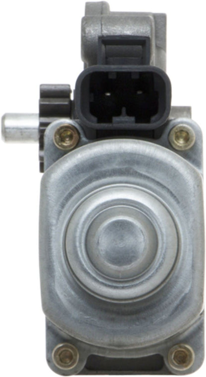 ACI Power Window Motor 82244