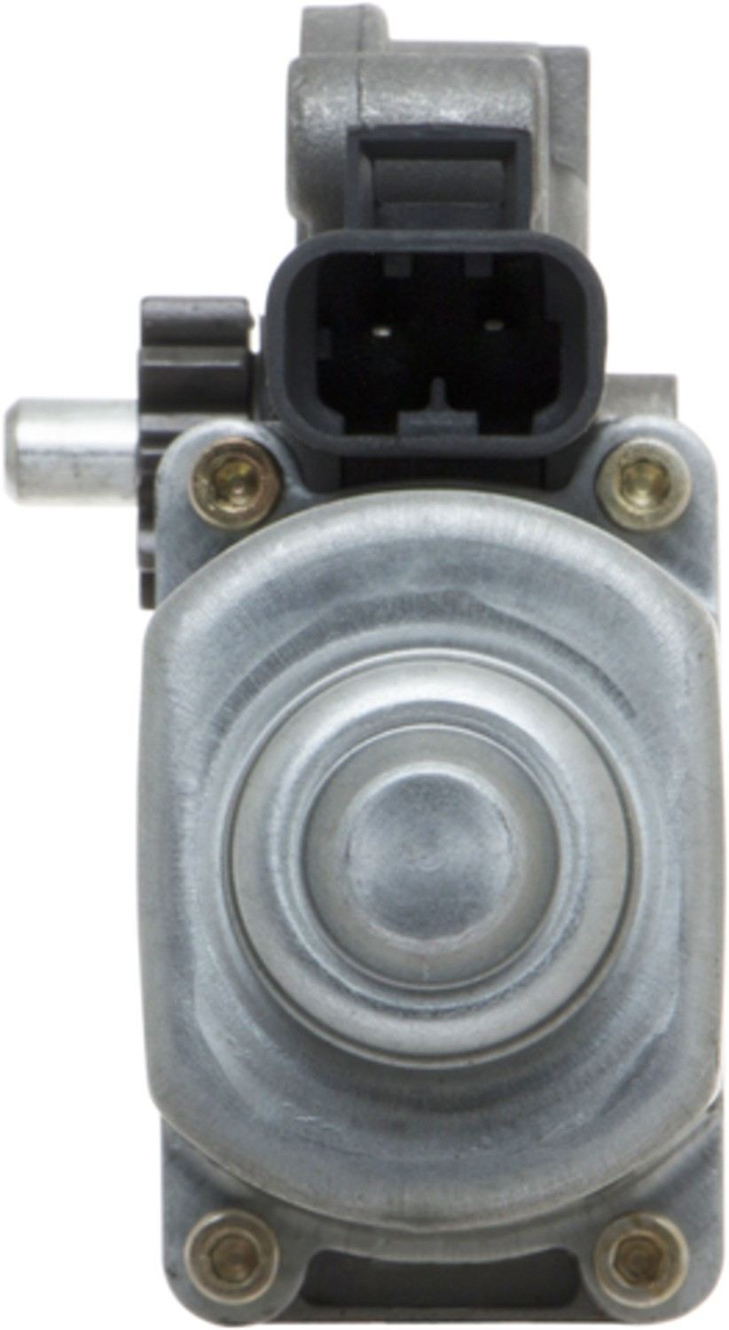 ACI Power Window Motor 82244