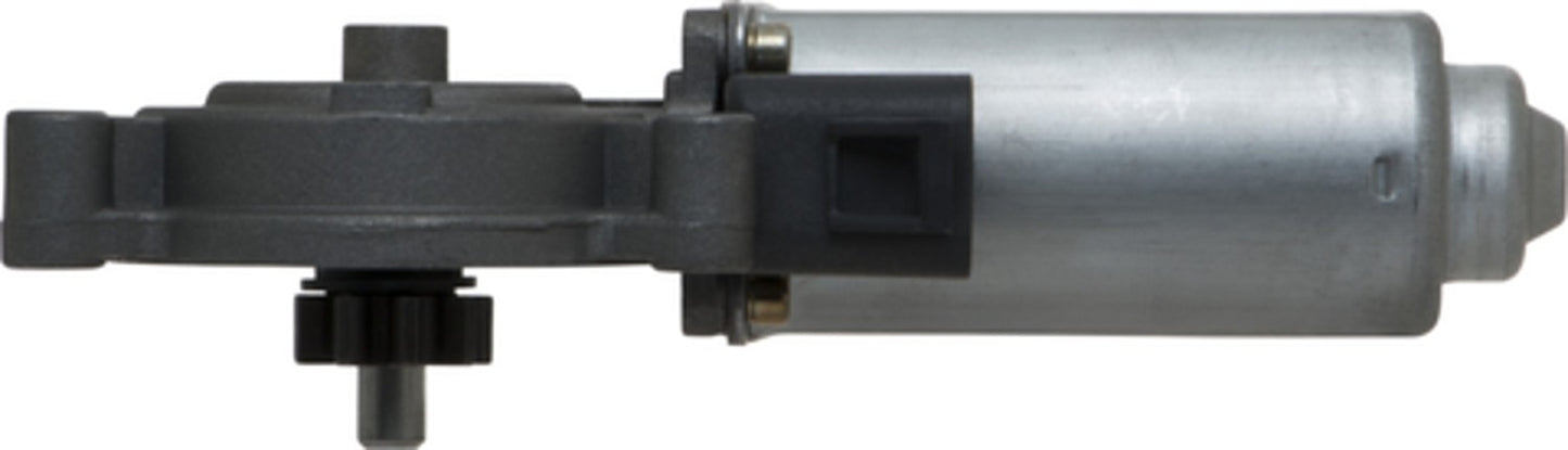 ACI Power Window Motor 82244