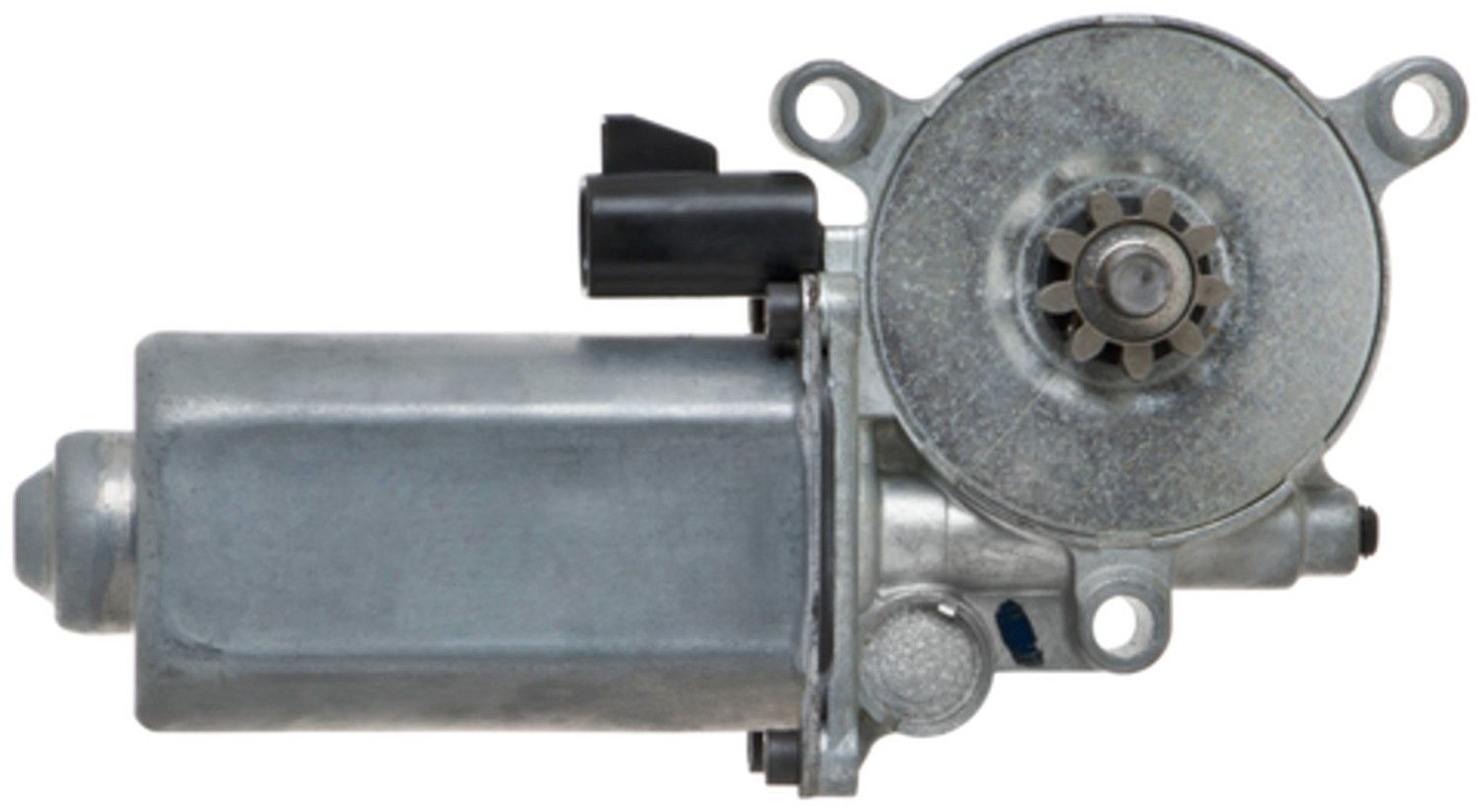 ACI Power Window Motor 82245