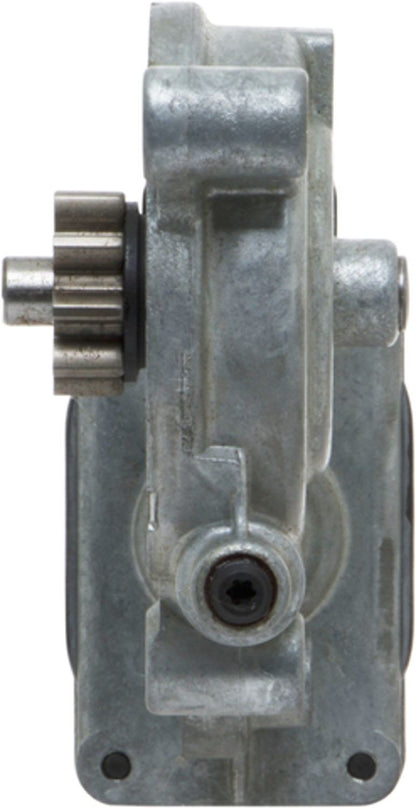 ACI Power Window Motor 82245