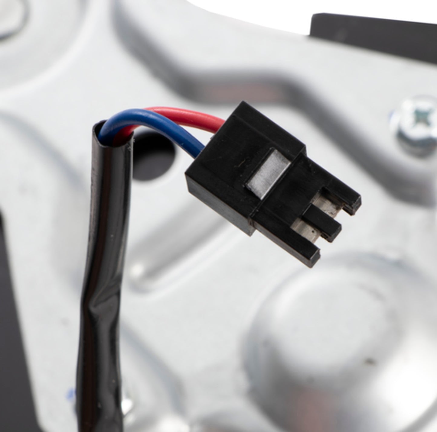 ACI Power Window Motor and Regulator Assembly 82246