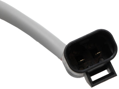 ACI Power Window Motor and Regulator Assembly 82256