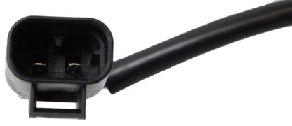 ACI Power Window Motor and Regulator Assembly 82257