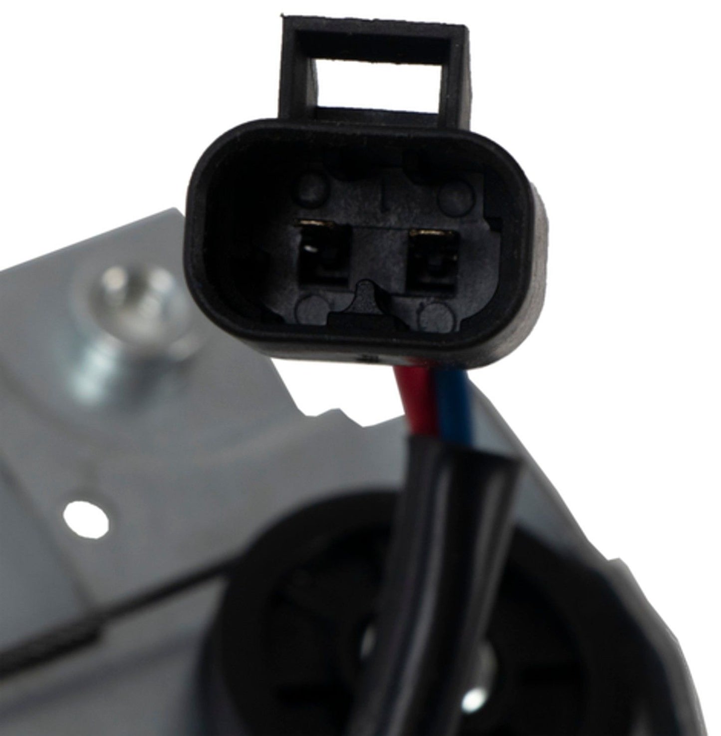 ACI Power Window Motor and Regulator Assembly 82262