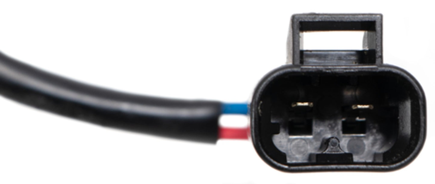 ACI Power Window Motor and Regulator Assembly 82268