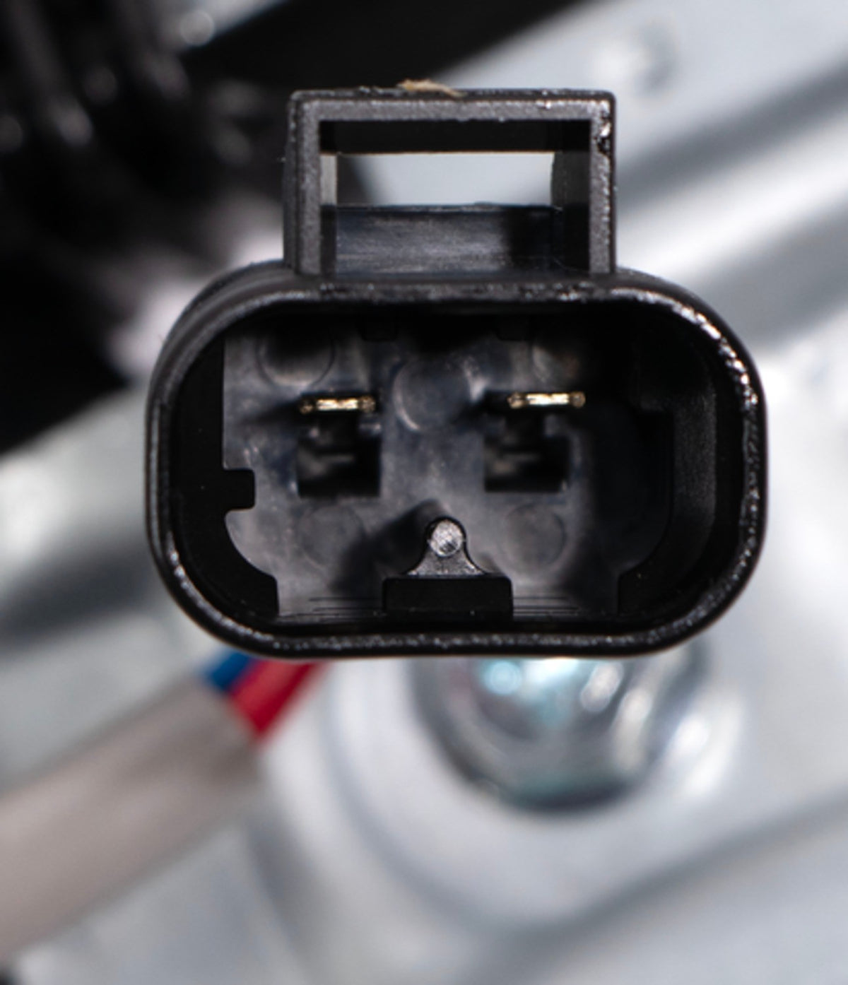 ACI Power Window Motor and Regulator Assembly 82269