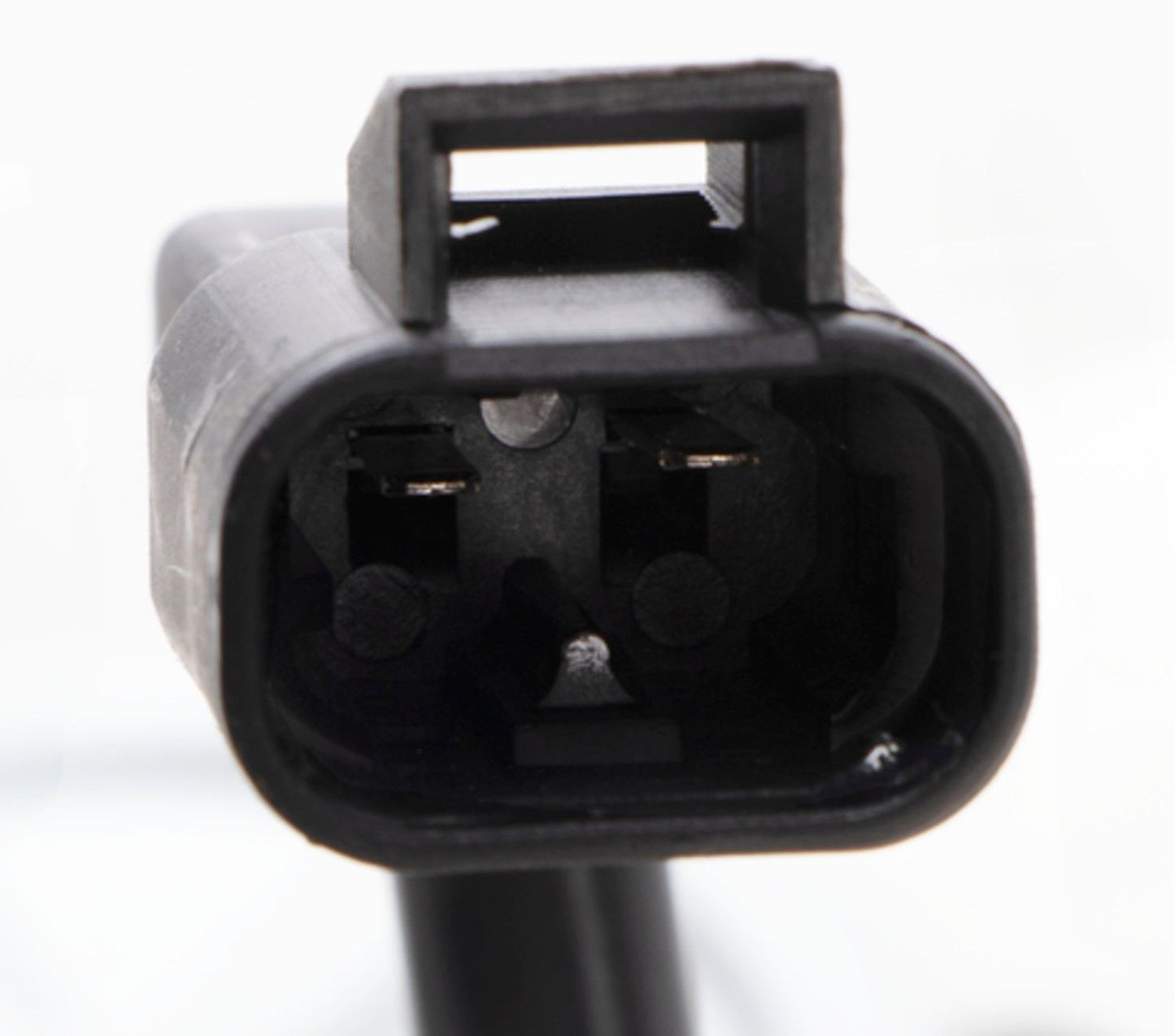 ACI Power Window Motor and Regulator Assembly 82273