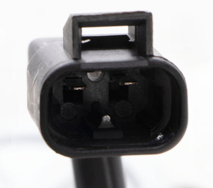 ACI Power Window Motor and Regulator Assembly 82273