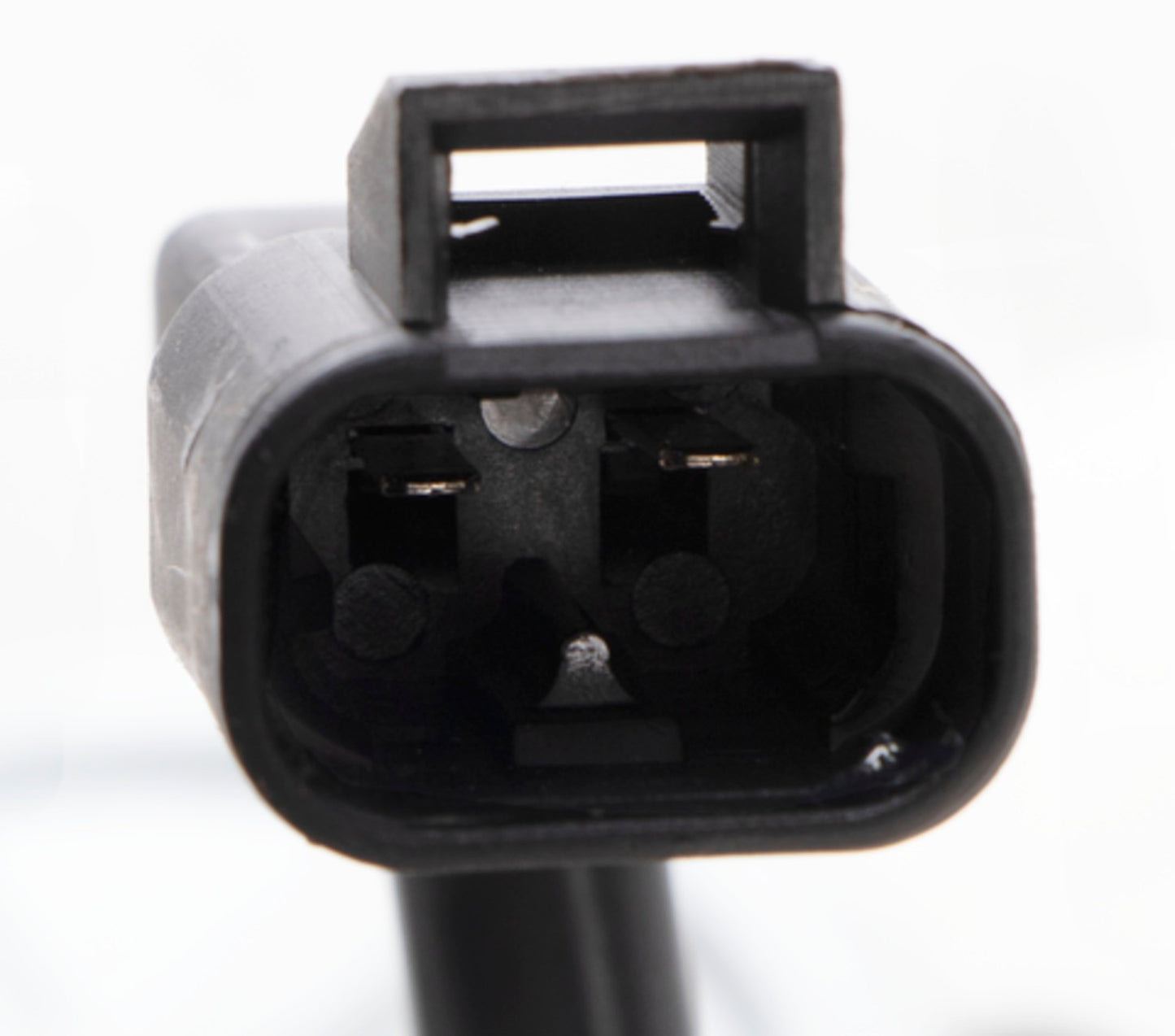 ACI Power Window Motor and Regulator Assembly 82273