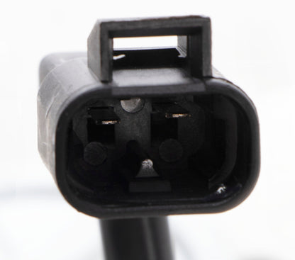 ACI Power Window Motor and Regulator Assembly 82273