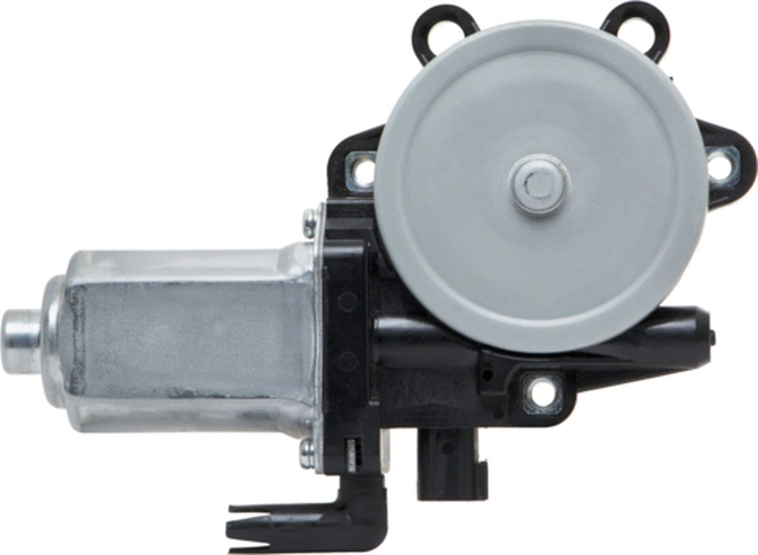 ACI Power Window Motor 82274