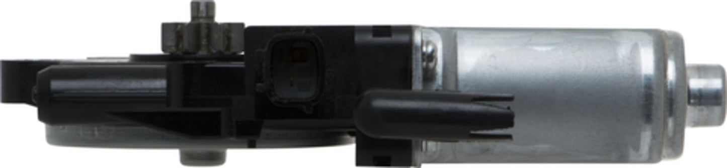 ACI Power Window Motor 82274