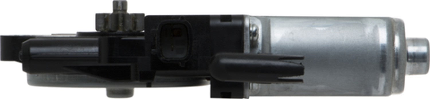 ACI Power Window Motor 82274