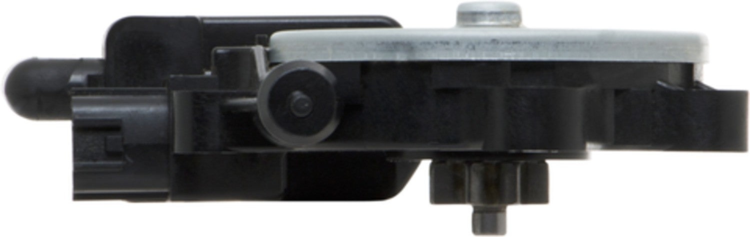 ACI Power Window Motor 82274