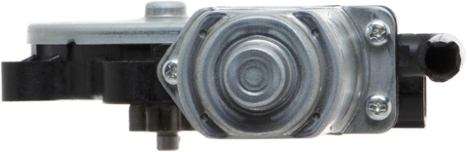 ACI Power Window Motor 82274